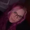 irelandrose23
