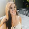 kaylatokss