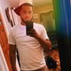 josue_burgos