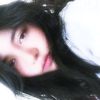 iampau_21