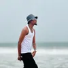 thonypayne4g