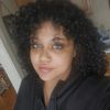 cherrygirlxoxo2