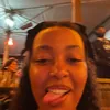 hannahbanuh