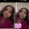 liyahdiorr18