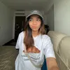 Pamela Lalu