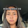 mixedchick123