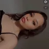 more.mariahh
