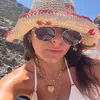jujubean274