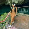 carol_959