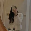 mint_295