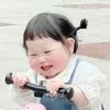 Ng truyền cảm cúm