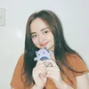 pansypansy5