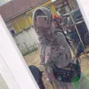 nhzaprmtsi