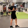 Carlos Paredes