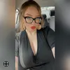 mikaylawood315