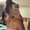 havenshae