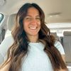 _sarahdeaton