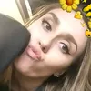 rachelkneale