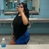 bigbunjen