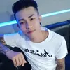 pegtaoclandeksongpya
