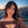 jocie_wente