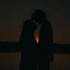 daytonvahle