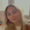 georgiathompson13
