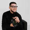 puresnapphotography