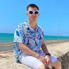 bassicallysebas