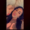 maddie.segundo