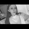 rubyatkinson19