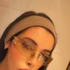 thejiji70