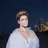 misterstealyodad