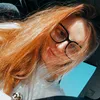 chloemarie802