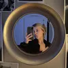 amandazeck