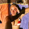 smokinblonde