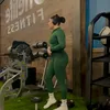 kayyyy_0122