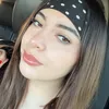 _juliearriaga_