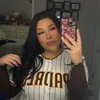 brendapedroza