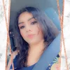 liz_roman_sanchez28
