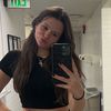 leah.mckenzies