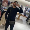 Rafik