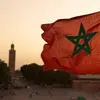 moroccan.in.motion