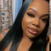 beatbylish1
