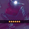 humblebeast___