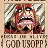 imgodusoppn99