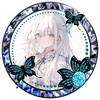 r_kun0808