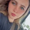 abbey_jolie