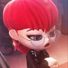 ryo_ta2