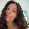 arianna.geraci